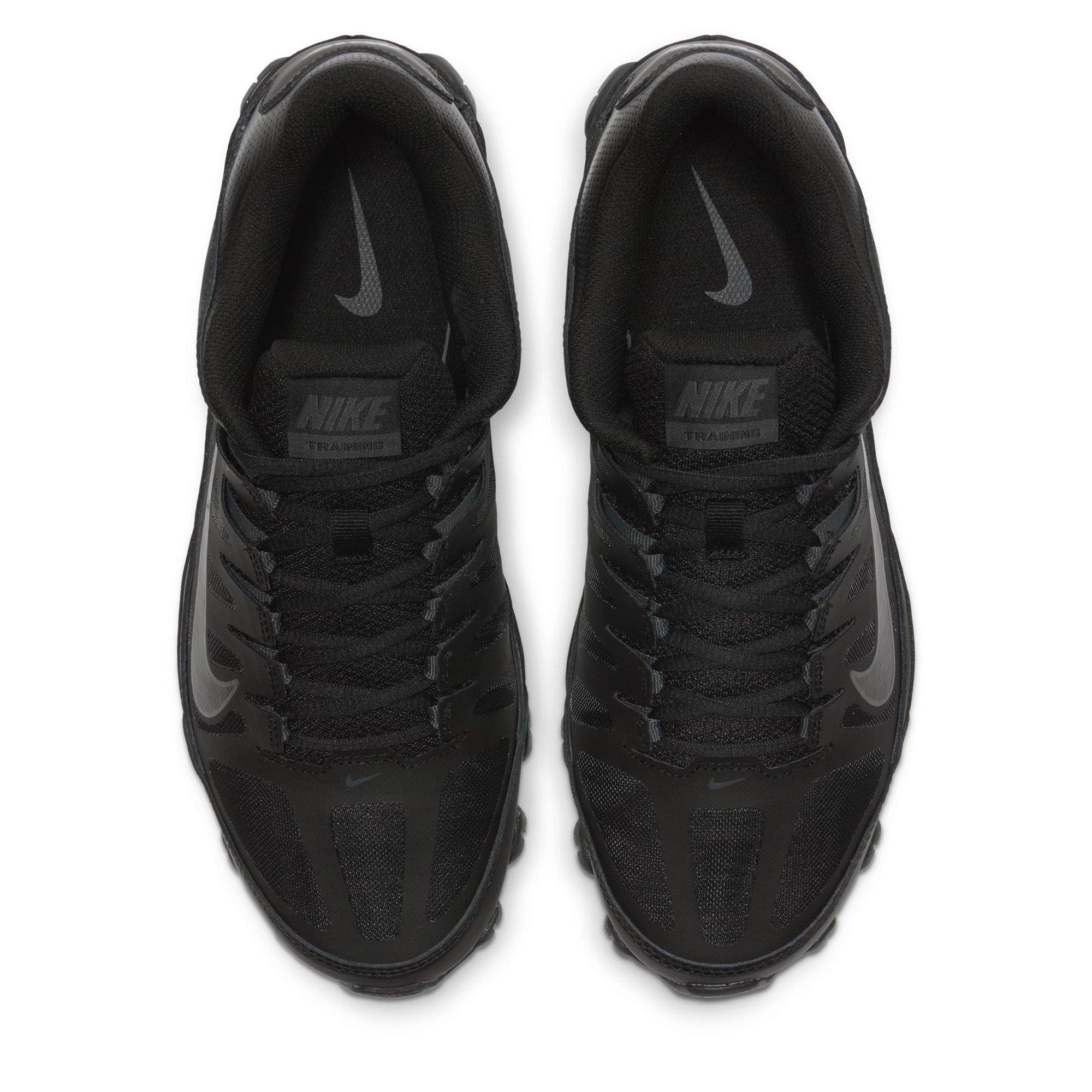 Nike Reax 8 TR Mens Workout Shoes