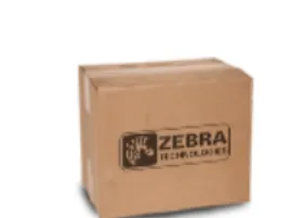 Zebra - 300 dpi - printhoved - for ZT400 Series ZT420