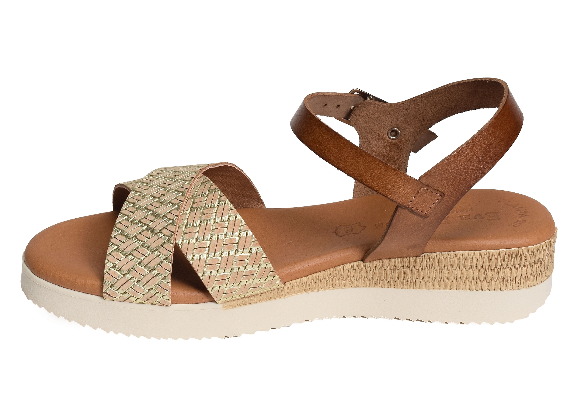 4278 camel or