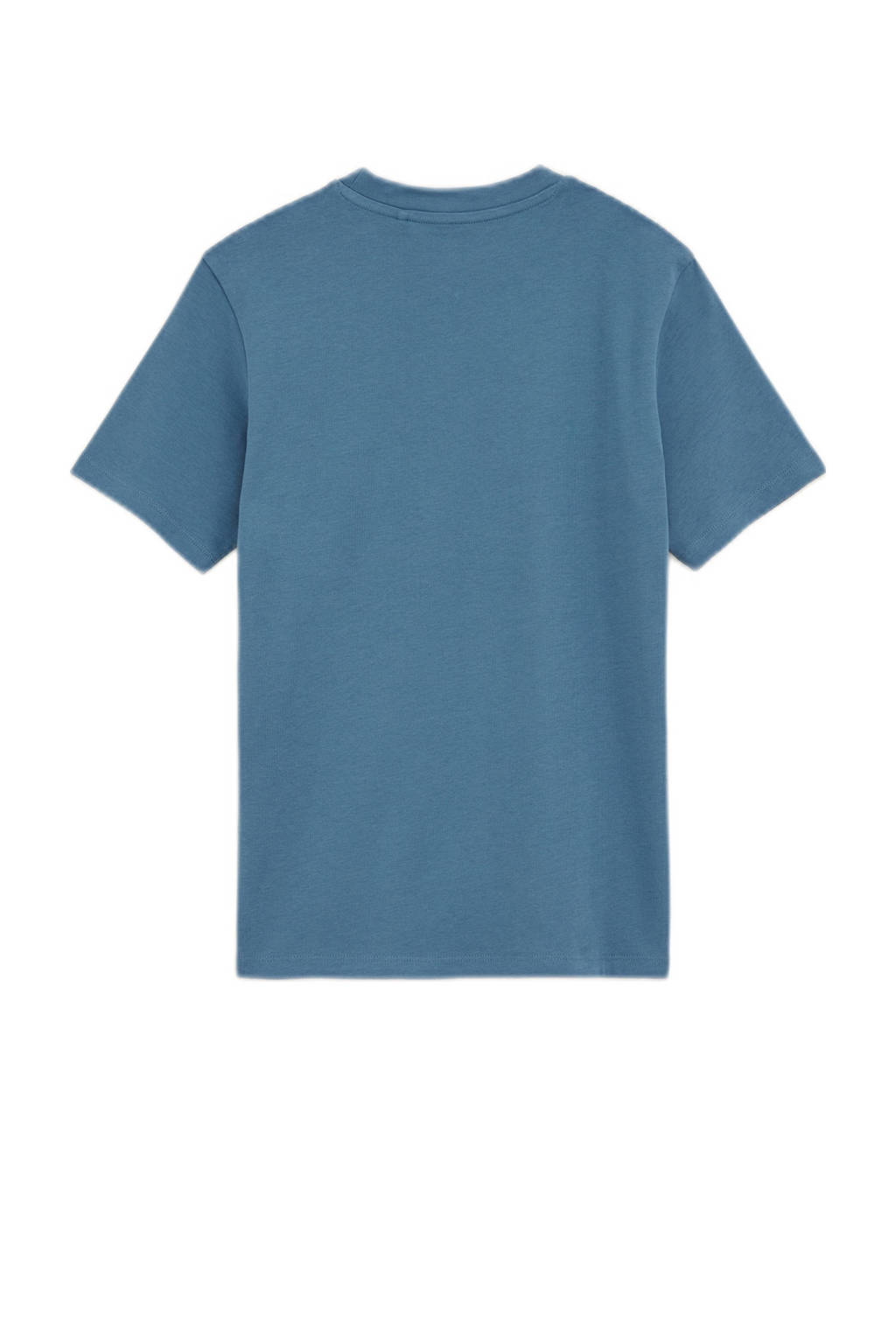 WE Fashion T-shirt