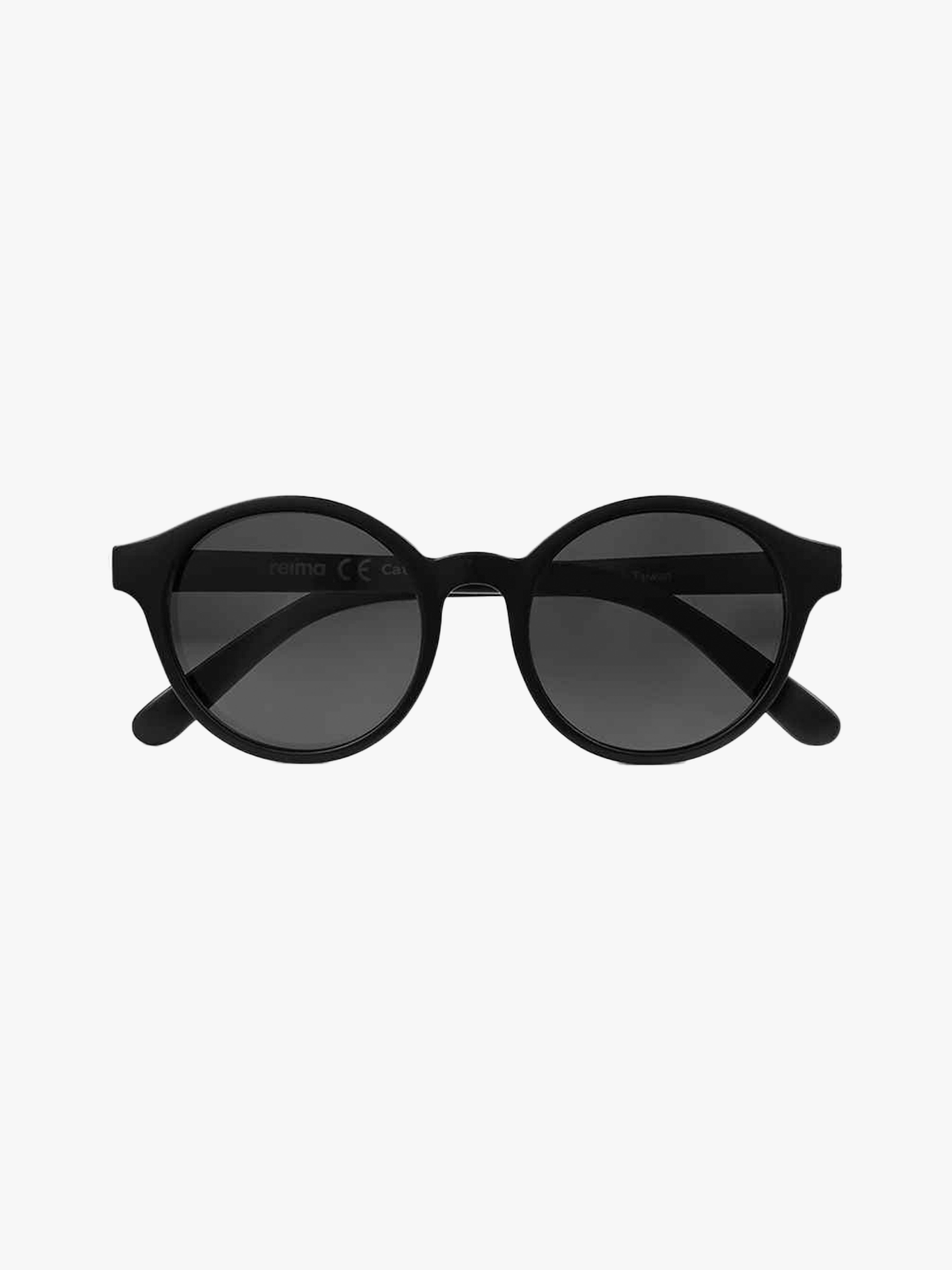 Viksu Sunglasses