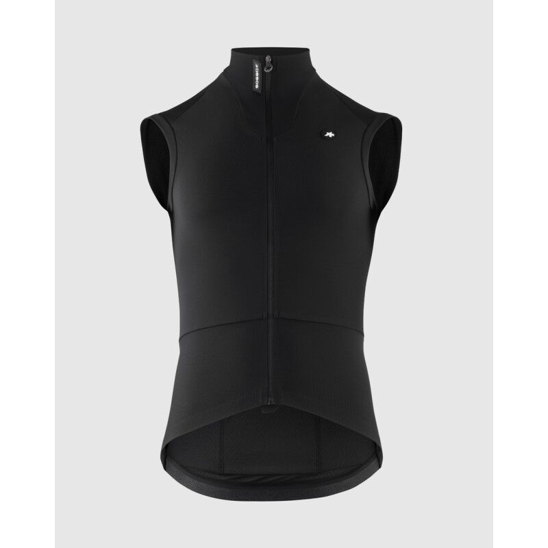 Equipe R 2/3 Gilet S11 - Gilet vélo homme