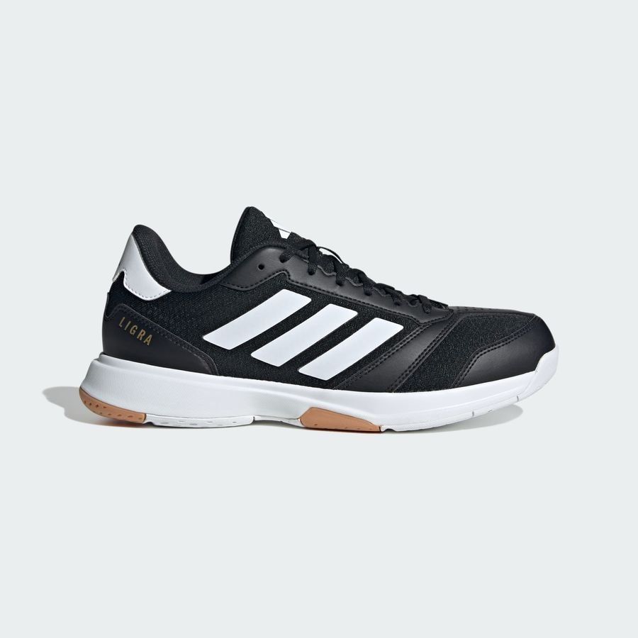 Adidas Chaussure Ligra 8 Indoor