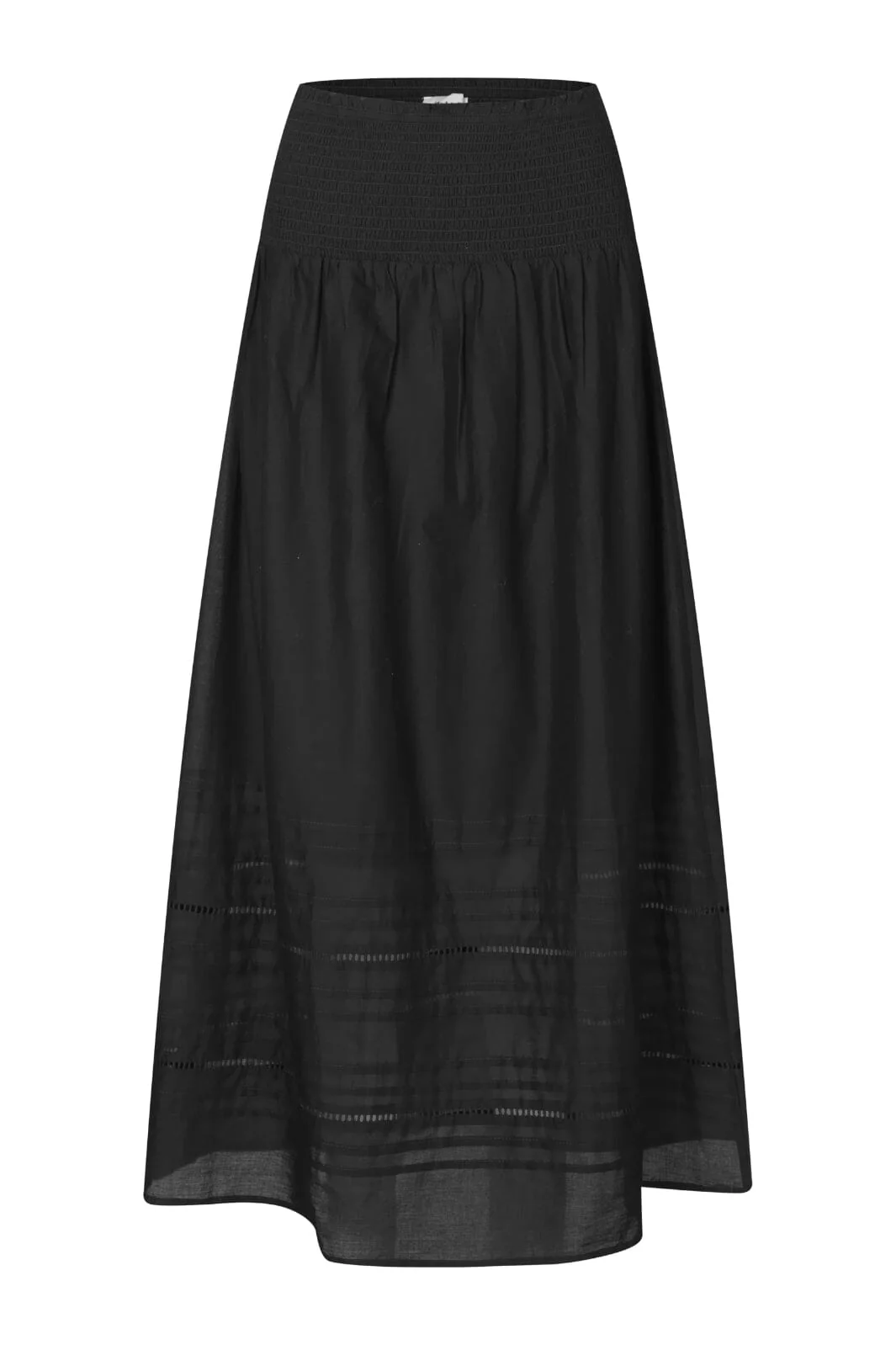 Modström Nillamd Long Skirt 58510