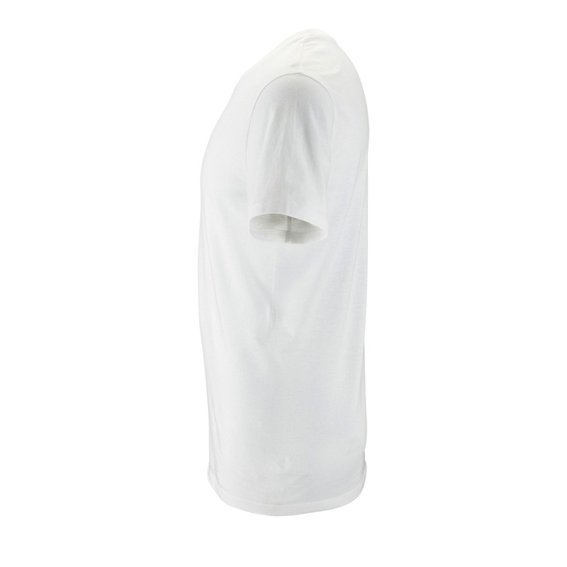 Camiseta De Manga Corta Sols Milo