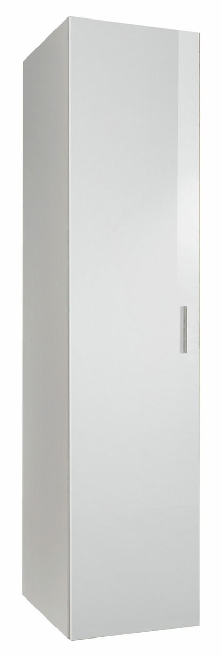 XORA Kleiderschrank MALTA