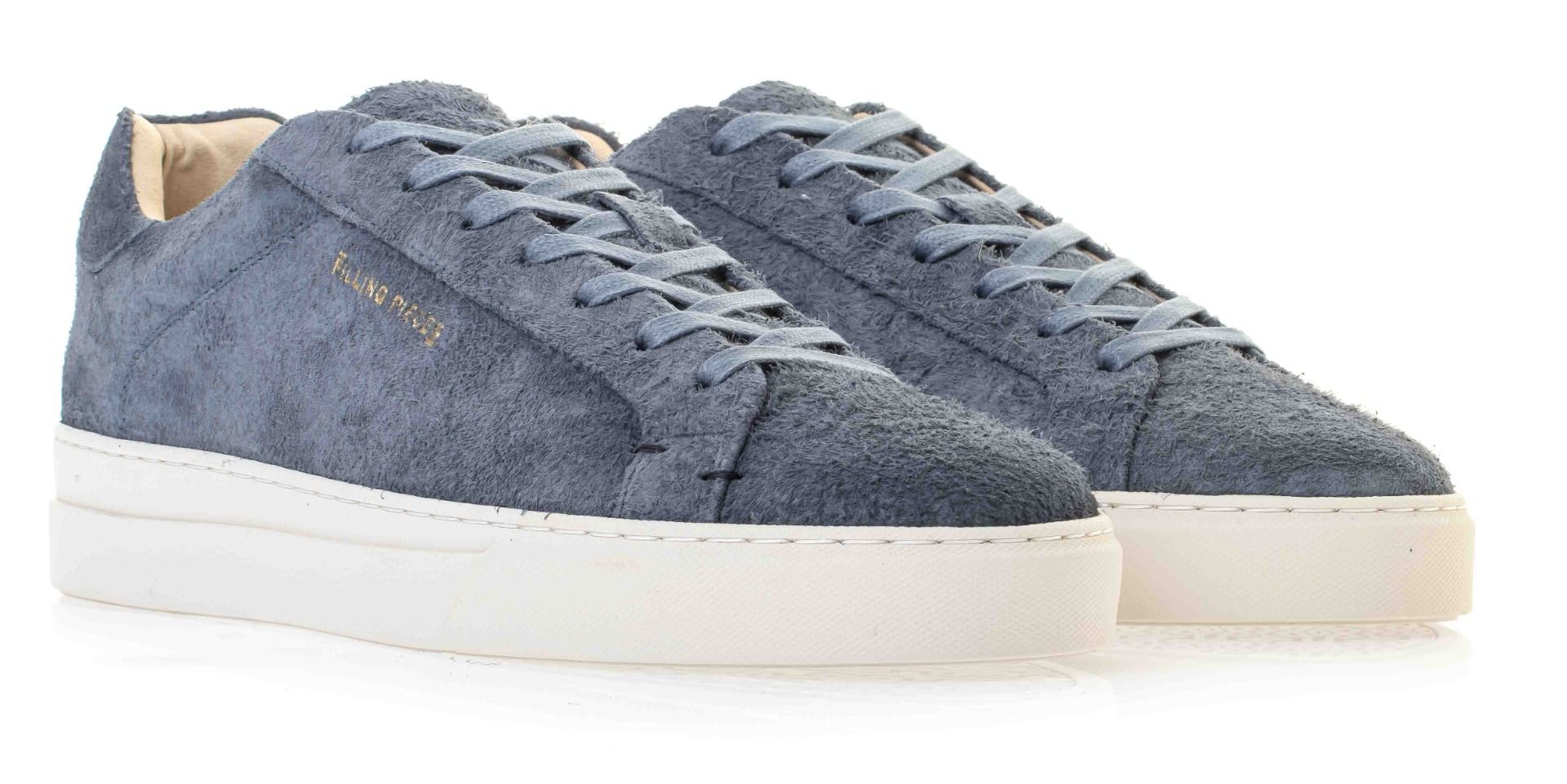Filling Pieces Tiebreak Fuzz