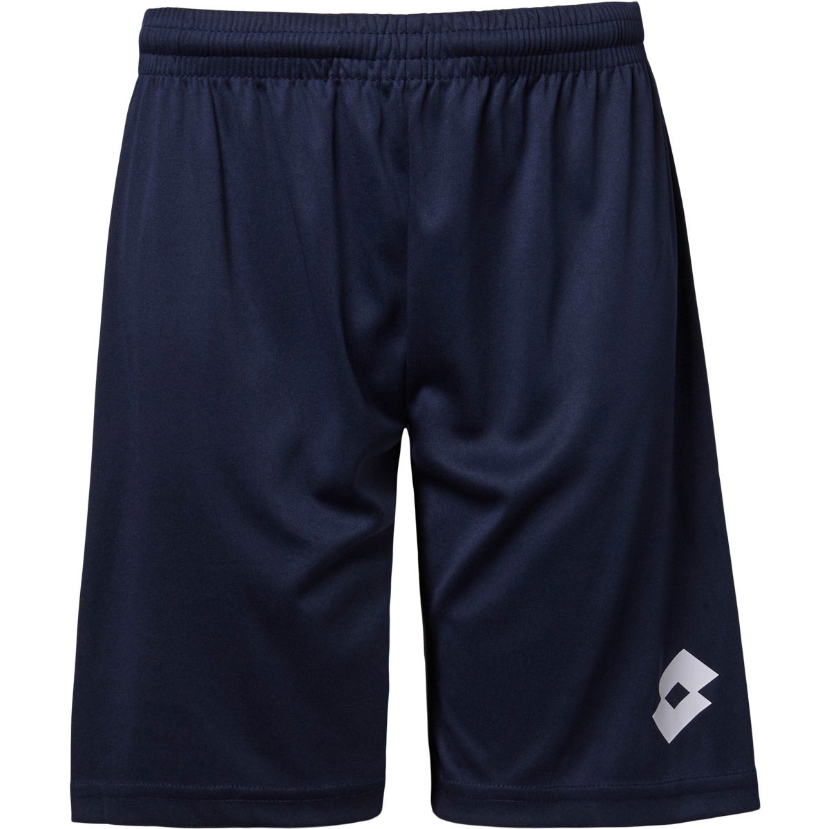 Lotto Elite Træningsshorts Børn