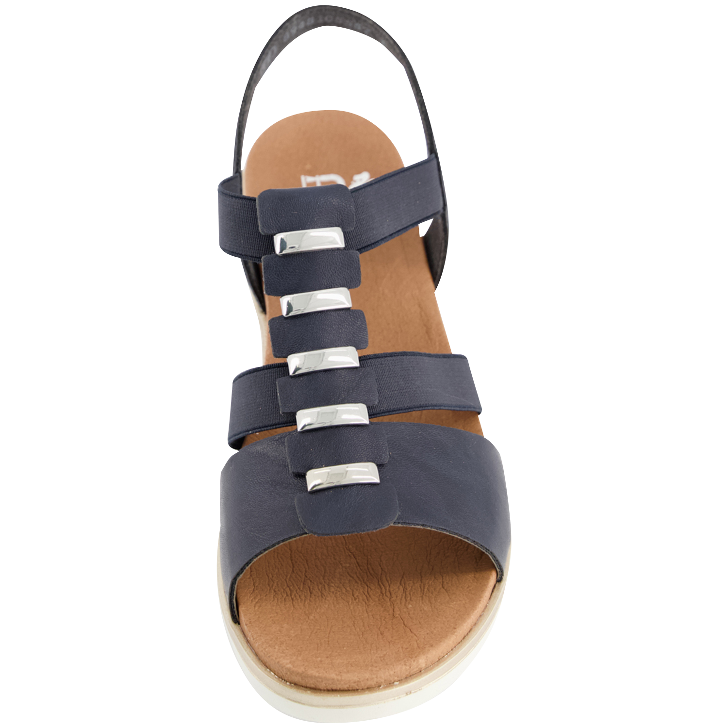 Rieker Sandalen