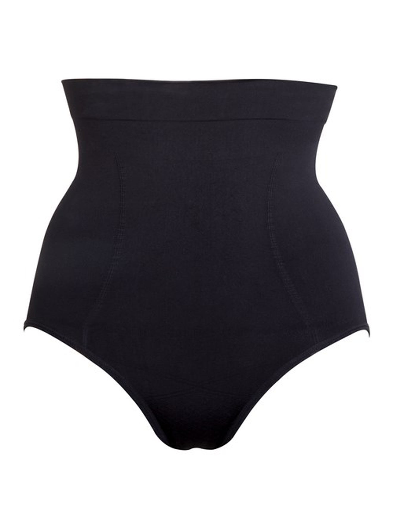 Culotte sculptante Slimmer taille haute