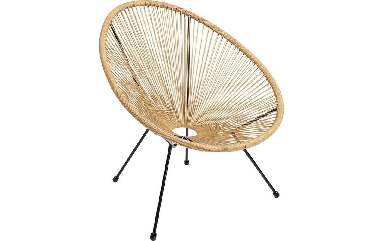 Stuhl Acapulco NaturAcapulco-Chair