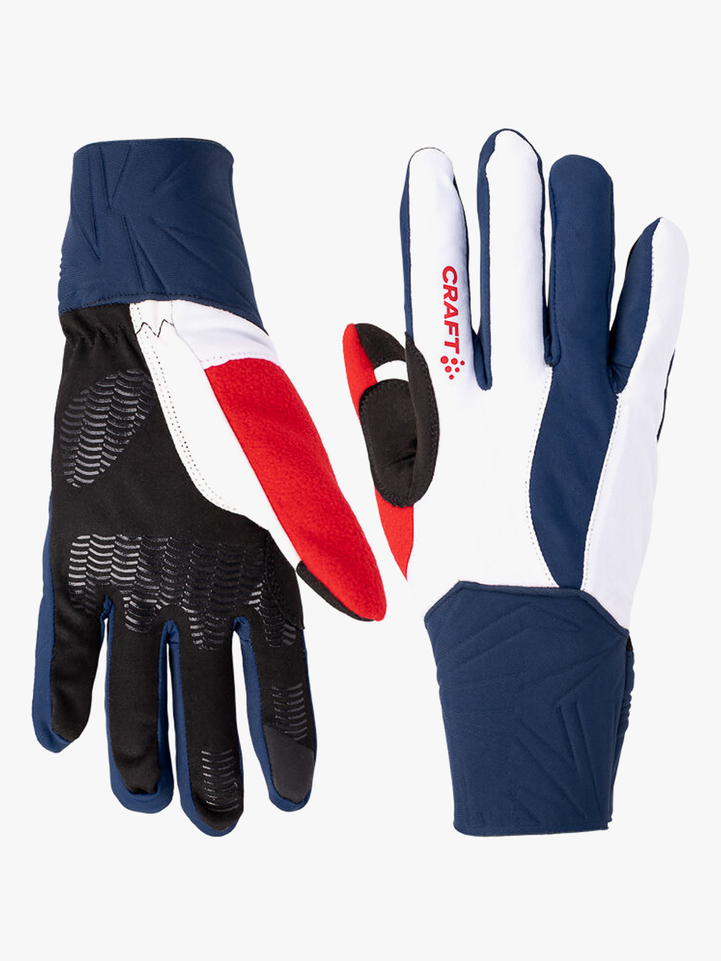 Nor Pro Race Glove