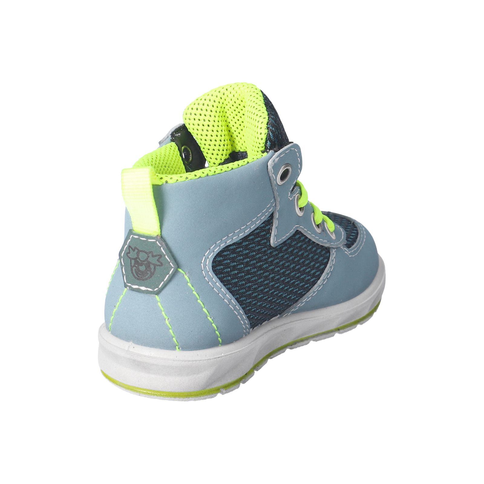 PEJO - Sneaker