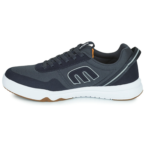 Etnies - RANGER LT - Marine