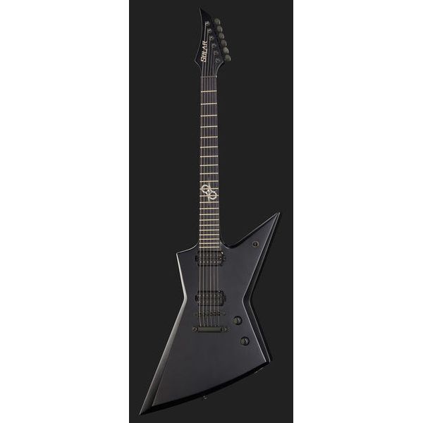 Solar Guitars E2.6C