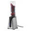 Blender 0,6 l 350 W