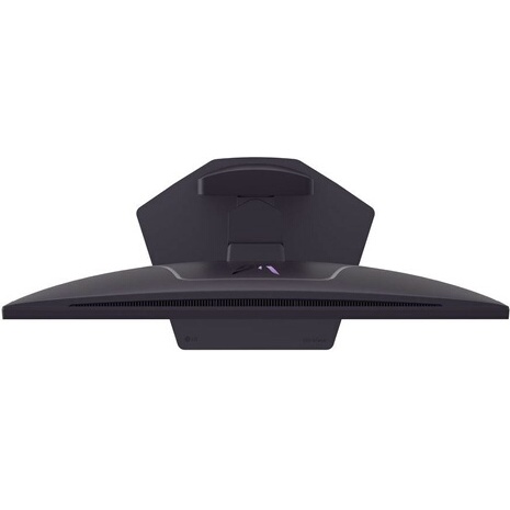 Ecran PC Lg Moniteur Gaming UltraGear IPS 27