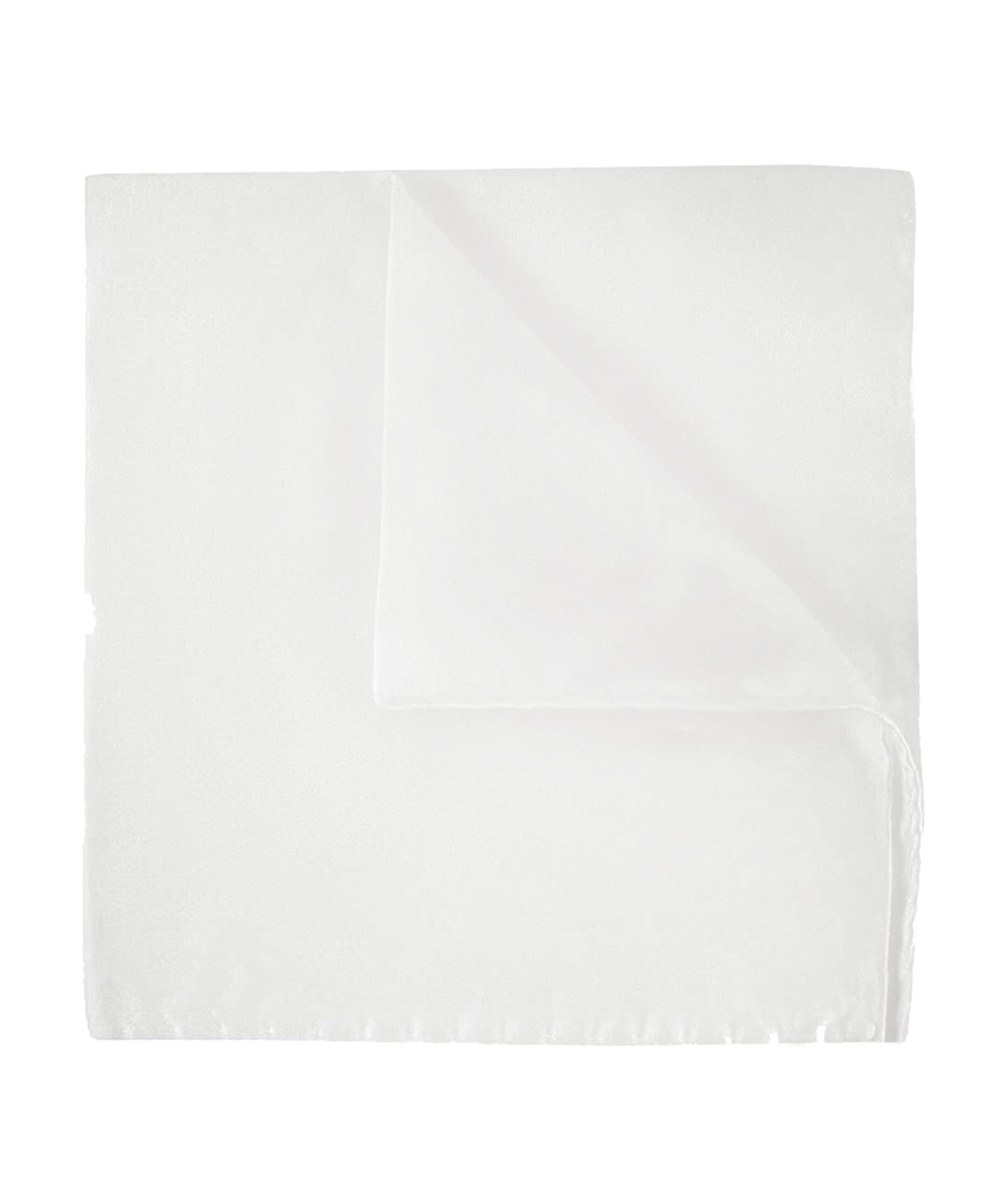 Profuomo Pochet wit