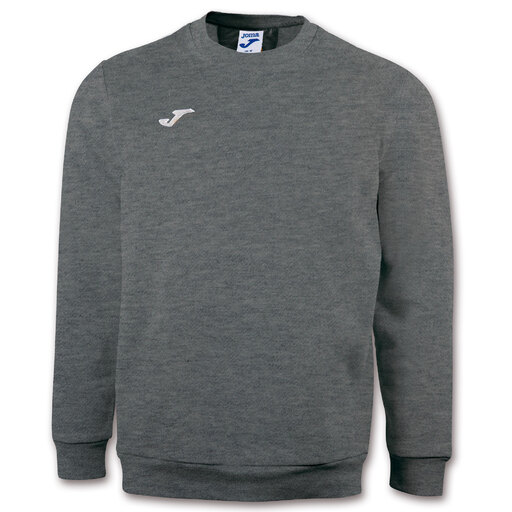 Sudadera Joma Cairo II
