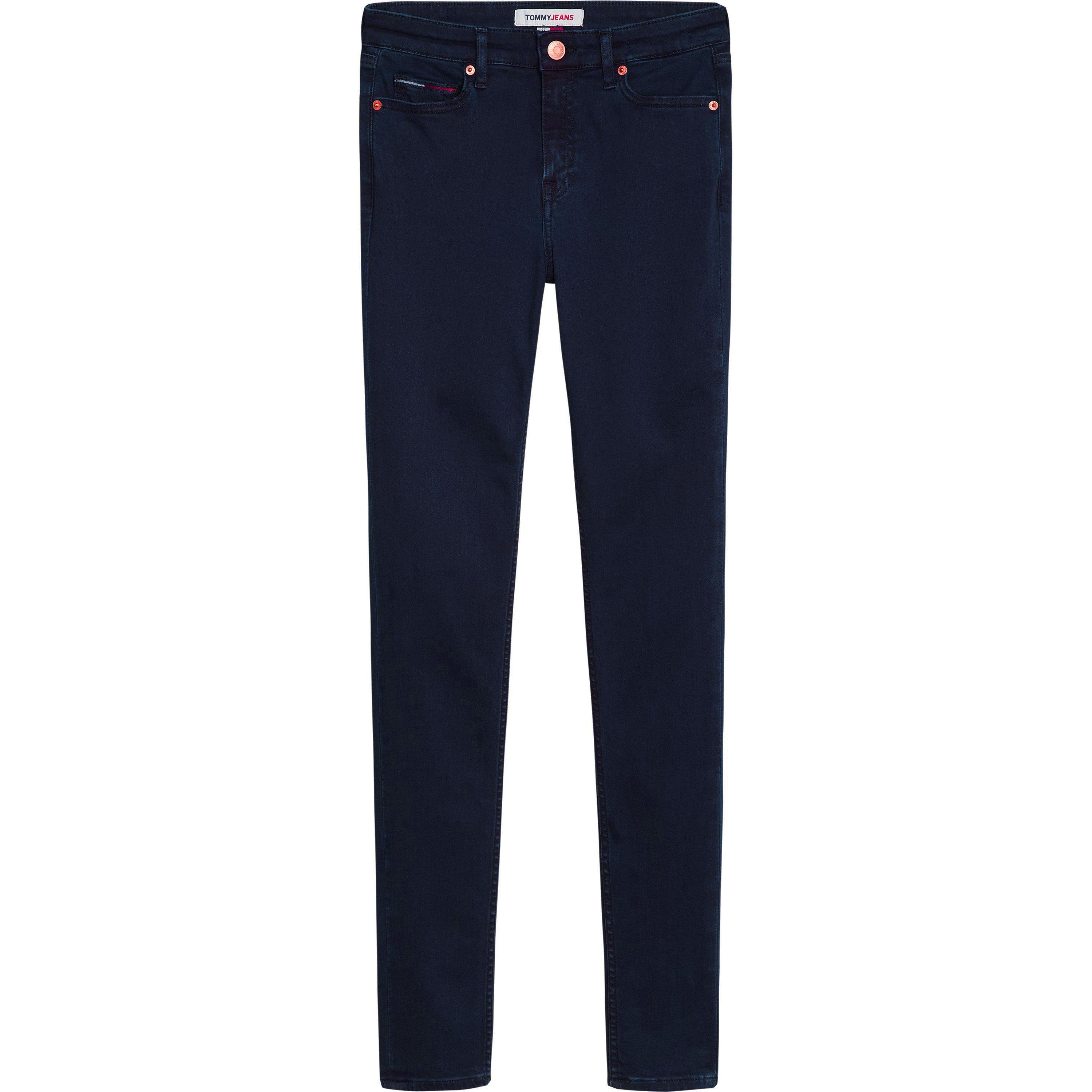 Tommy Jeans Nora Jeans