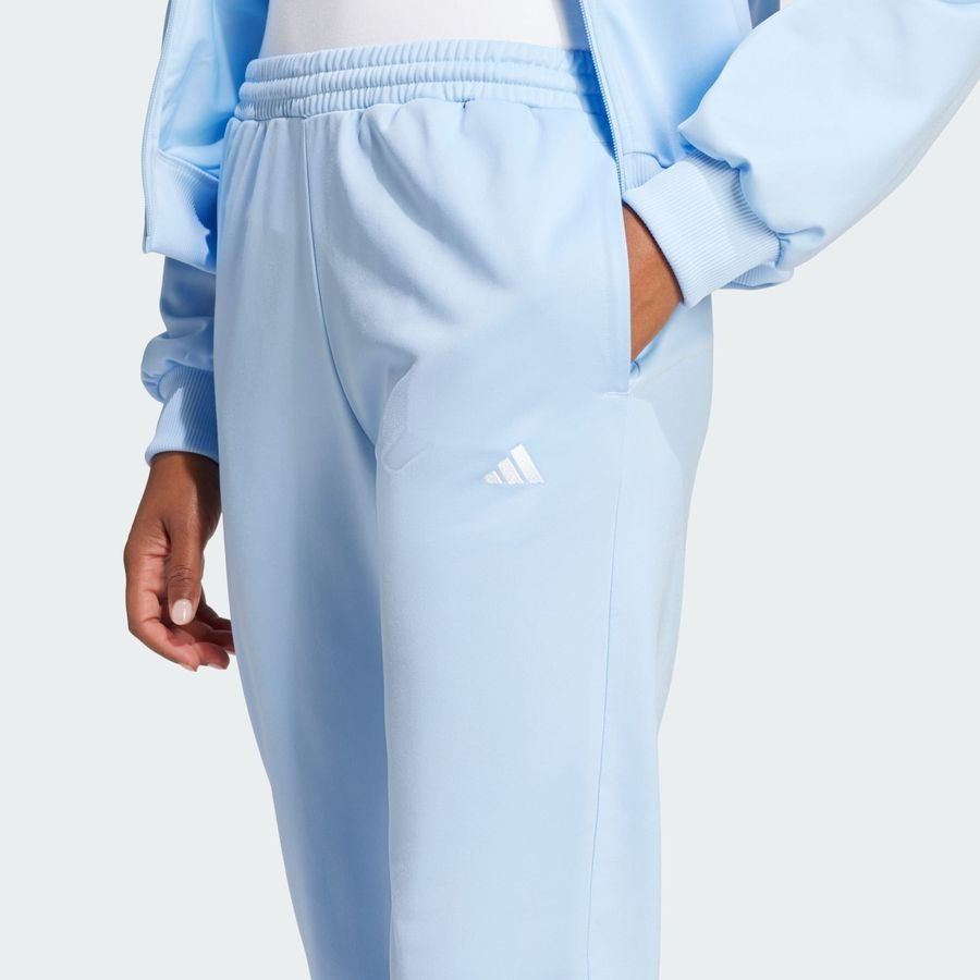 Adidas Survêtement Essentials Feel Cozy