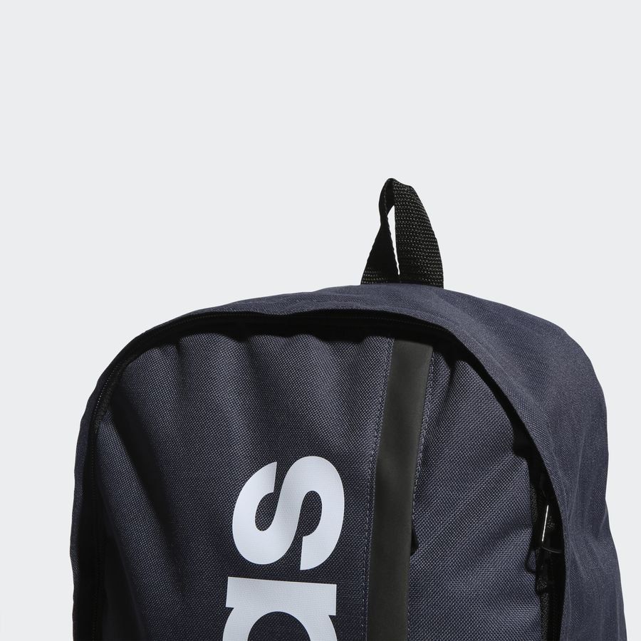 Adidas Sac à dos Essentials Linear