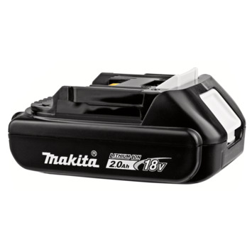 Makita accu 18V BL1820B