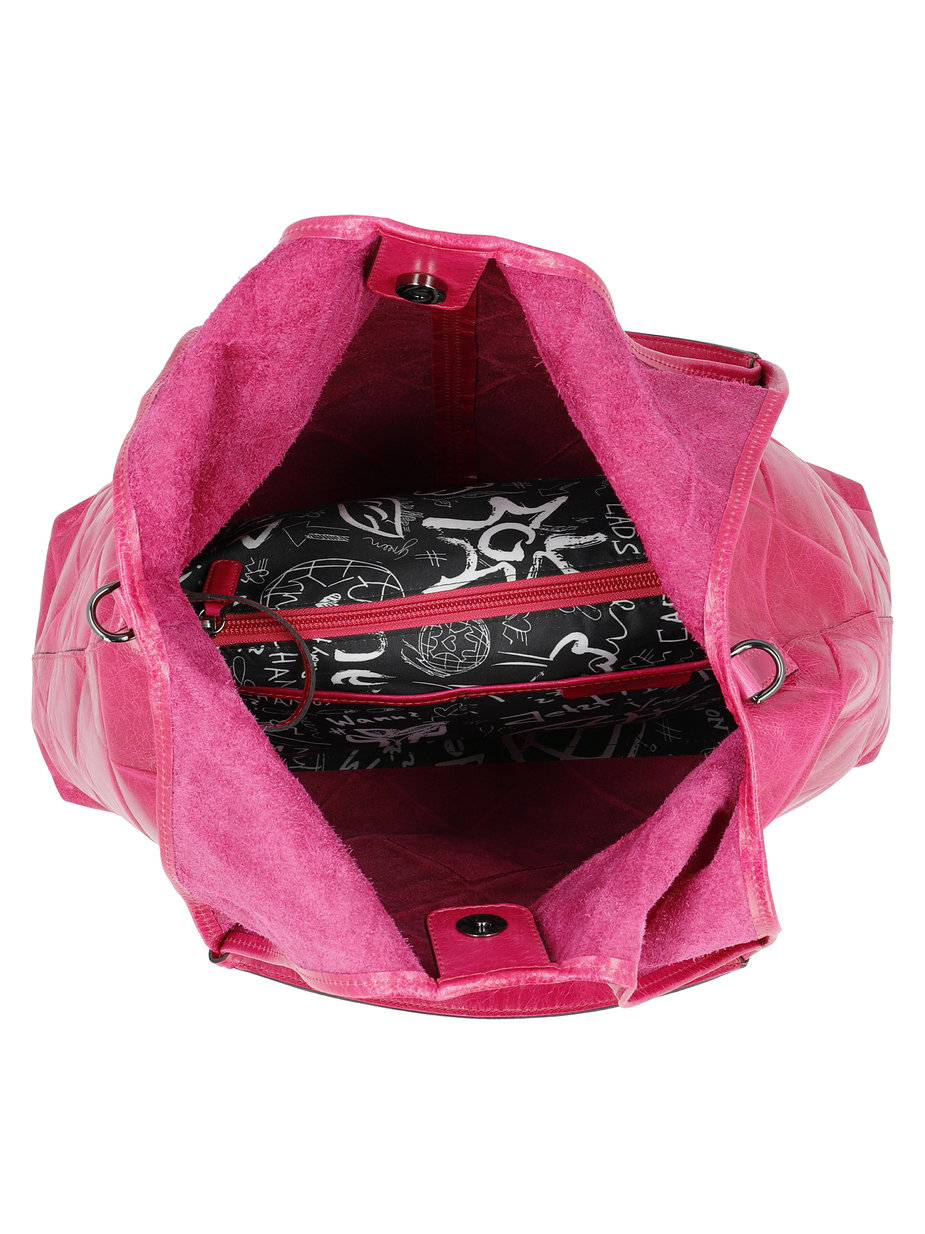 PICARD BEUTELTASCHE CARRE 5509