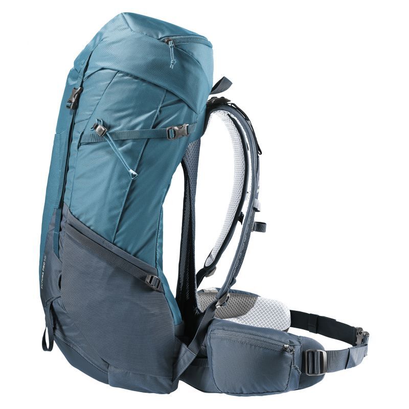 Futura Pro 40 - Sac à dos randonnée homme