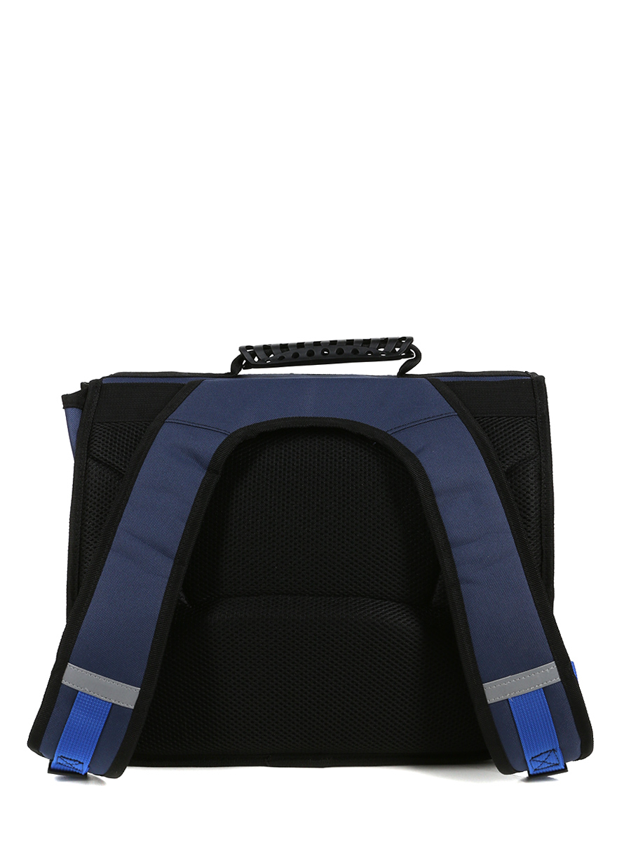 Cartable FÀdÀration FranÀaise de Football 2 ÀtoilesÀ38 cm