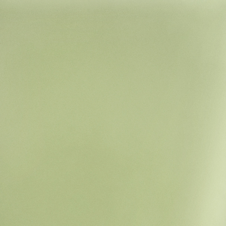 IsaDora Wonder Nail Polish 143 Cool Matcha 6ml