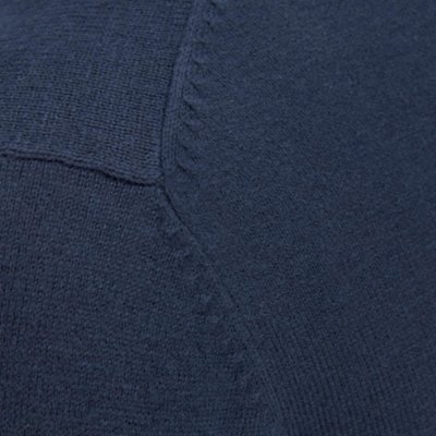 Pull homme Jjeemil Knit JACK JONES