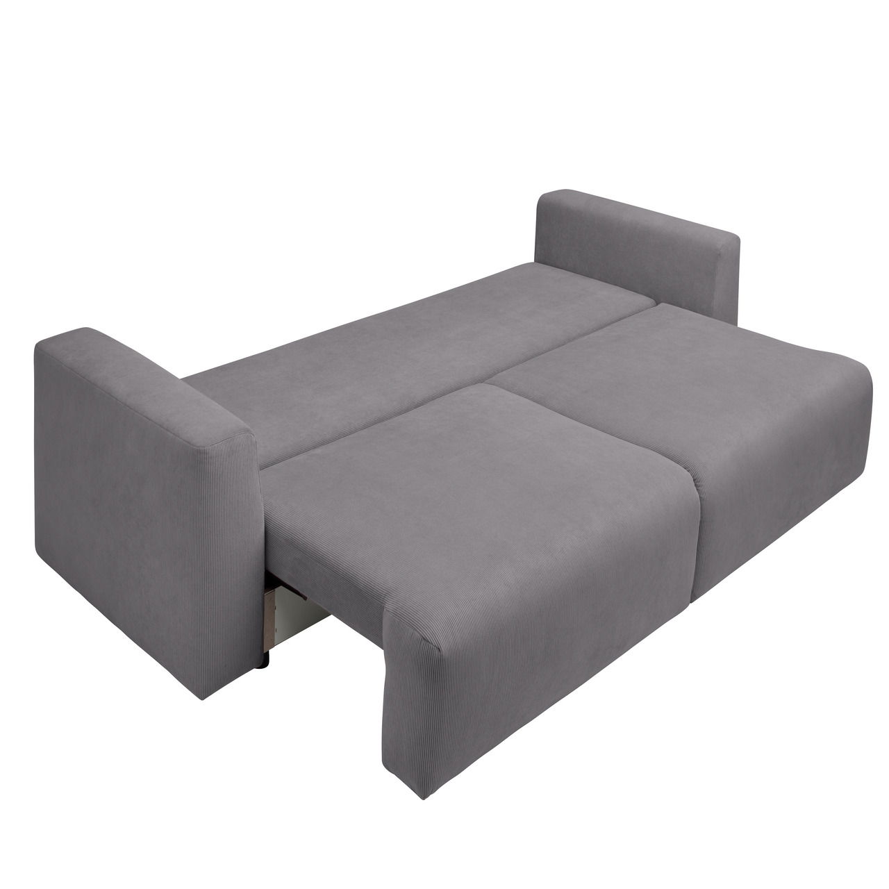 Z2 Schlafsofa PONTE