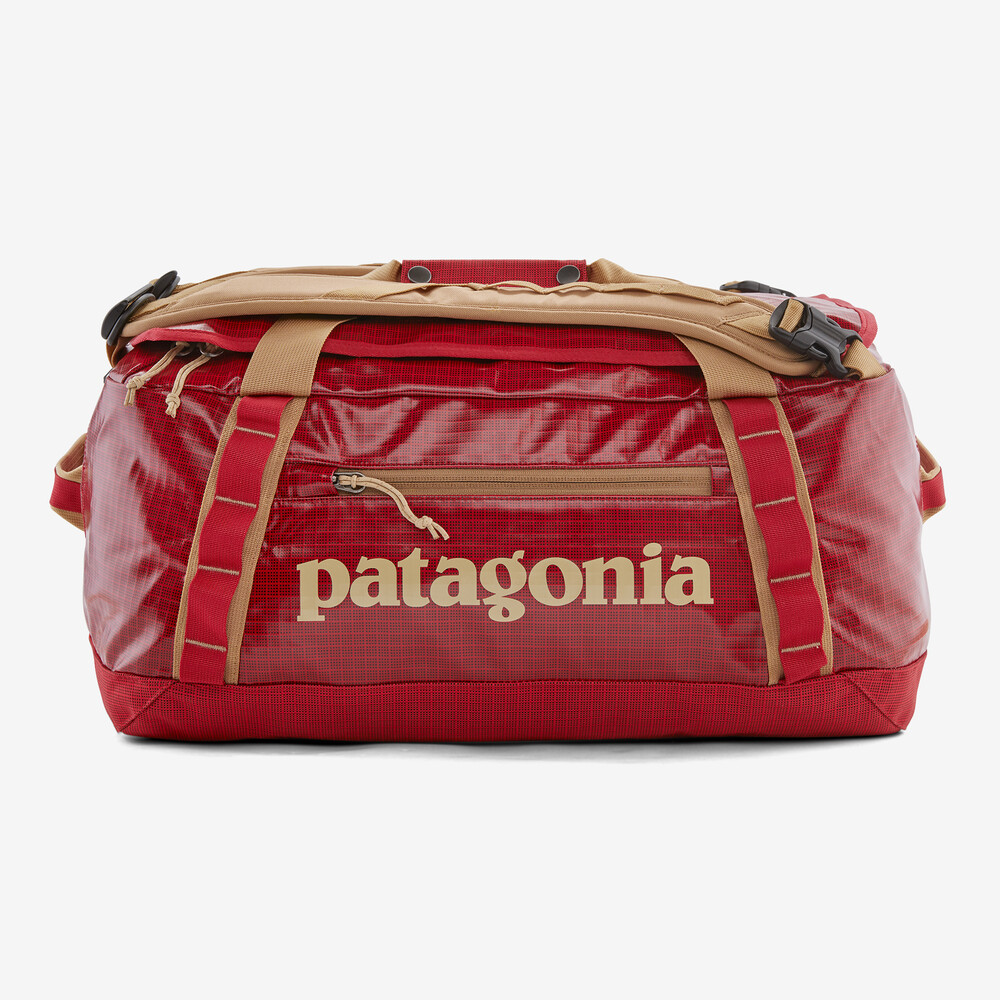 Black Hole® Reisetasche 40L