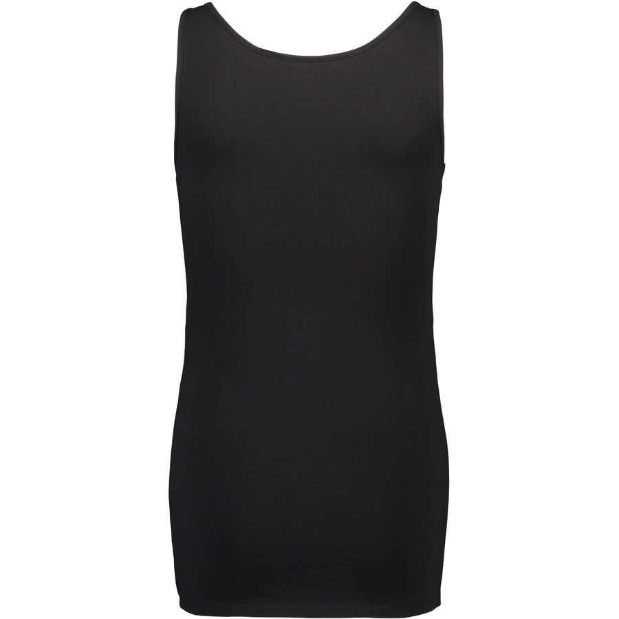 Noppies Tanktop Berlin Black