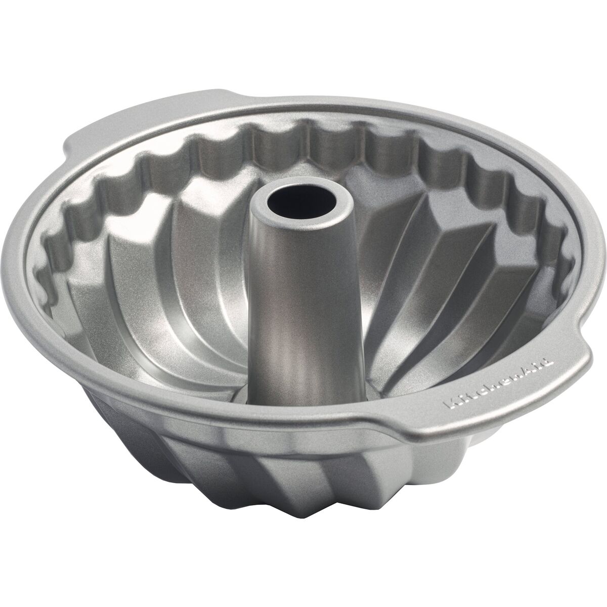Bakeware Kakeform 24 cm