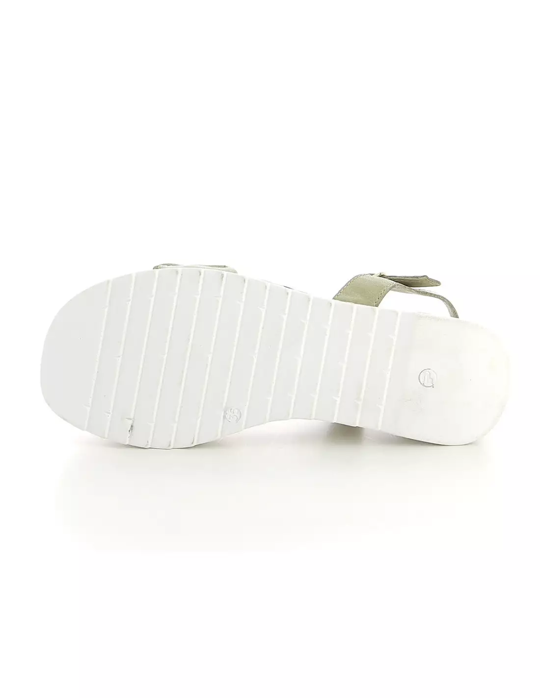 AGUA LIMON 4503 - Sandales & nu-pieds Scorpion