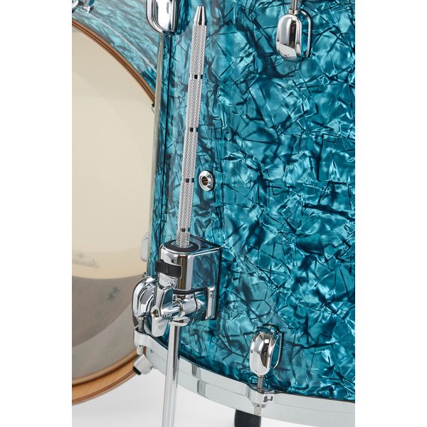 Tama Starcl. Walnut/Birch 20
