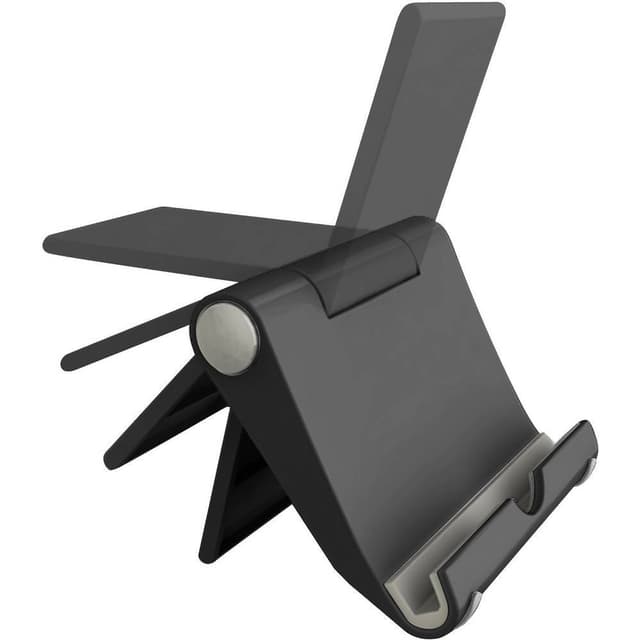 Renkforce PAD-V1 Tablet-Stand Passer til mærkerne