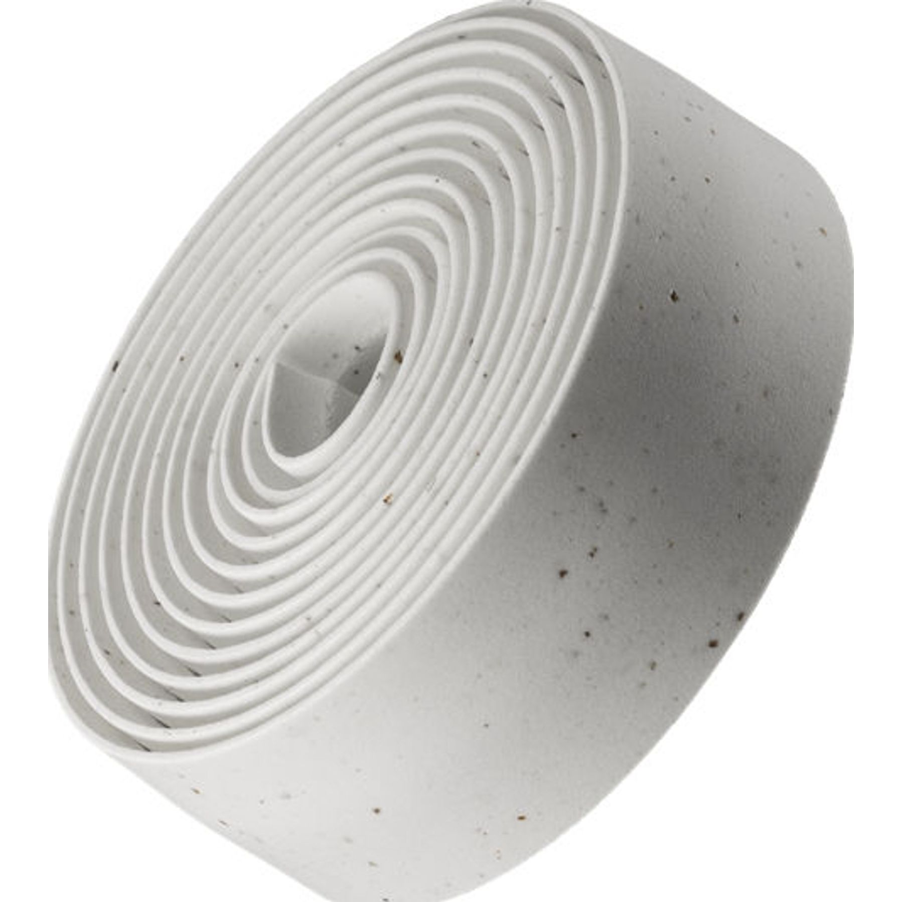Bontrager Gel Cork Stuurlint
