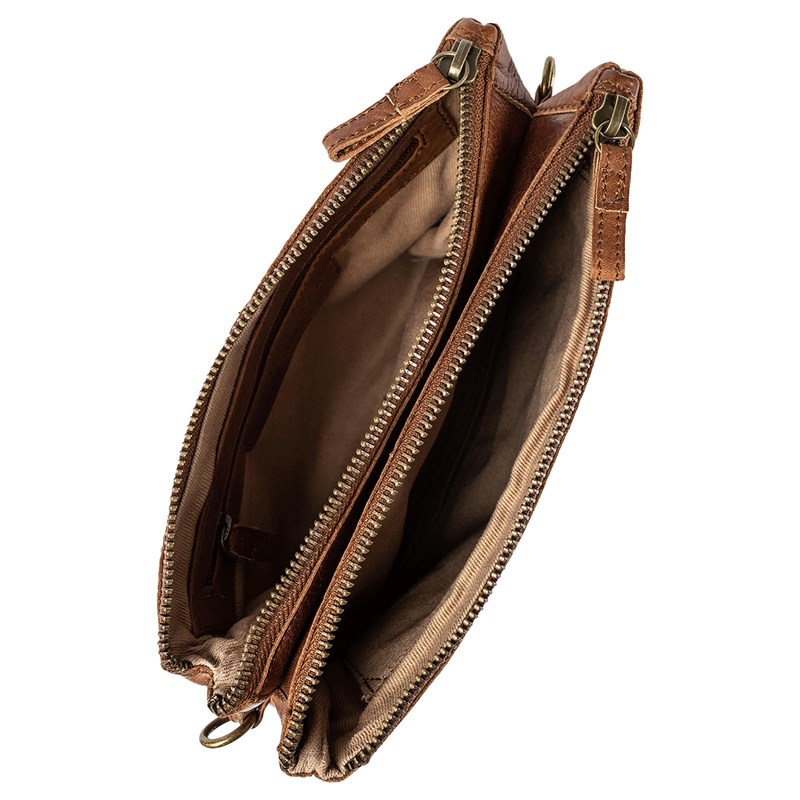 RE:DESIGNED<br>Taske Oslo Urban