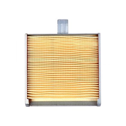 Filtre à air Emgo Type Adaptable