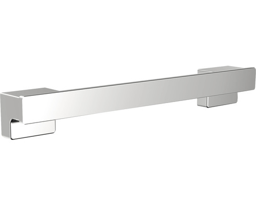 Badgreep Emco Cue chroom 327000130