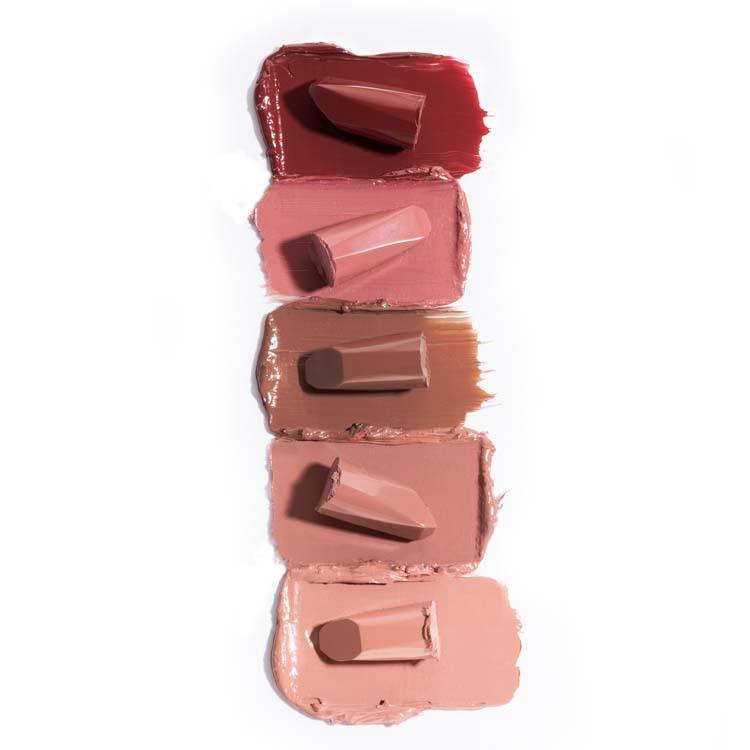 LH Cosmetics Majestick Light Beige 3,5g