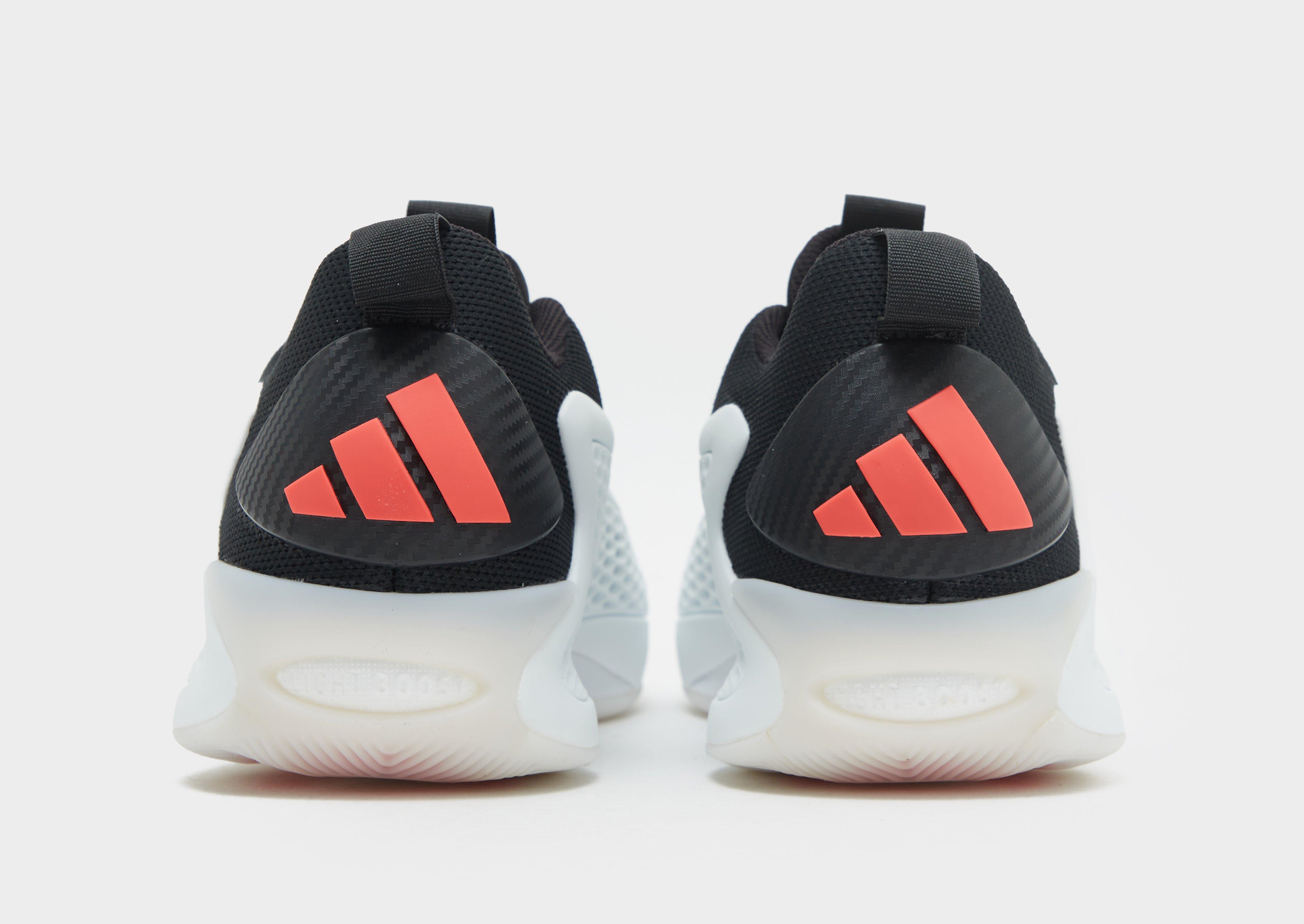 adidas Chaussure Anthony Edwards 1 Low