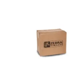 Zebra - 203 dpi - printhoved - for Zebra ZE500-4