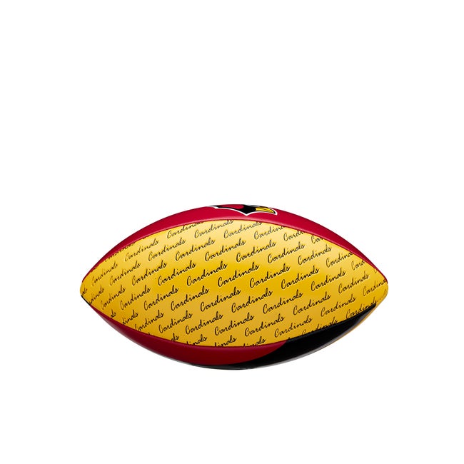 Mini NFL Team