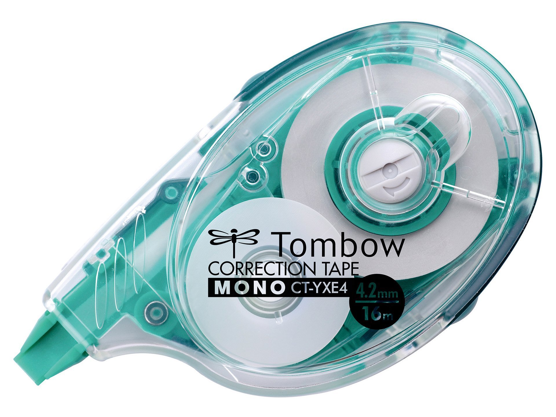 Tombow Korrekturroller Mono YXE4