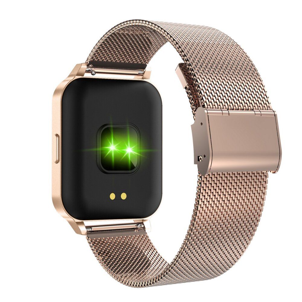 Smartwatch - Smarty2.0 - SW084L