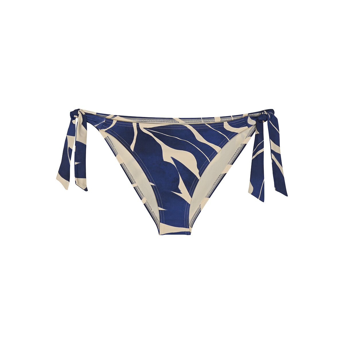 TRIUNFO<br>Calcinha de biquíni cavada Summer Allure